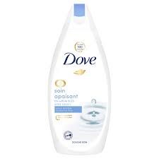 Dove Peau